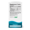 nordic-naturals-algae-omega-715-mg-60-so-517KL0LP-xL.jpg