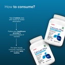 gnc-calcium-plus-1000mg-with-magnesium-a-71IWgxnigtL.jpg