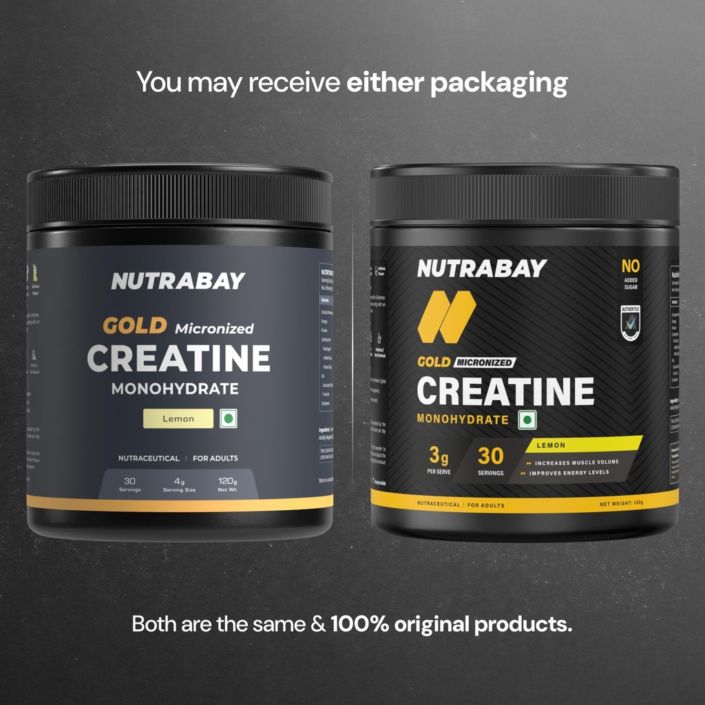 nutrabay-gold-micronised-creatine-monohy-815-B89IoPL.jpg