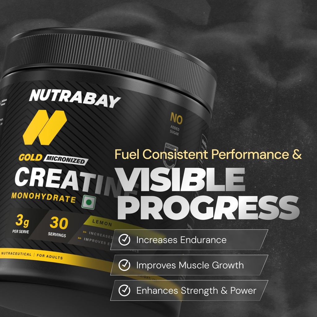 nutrabay-gold-micronised-creatine-monohy-81ALZuK9awL.jpg