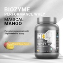 muscleblaze-biozyme-performance-whey-pro-81ts1F+p8NL.jpg