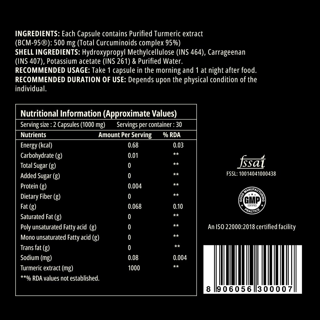 curegarden-daily-defense-curcumin-500mg--61W1nin7uaL.jpg