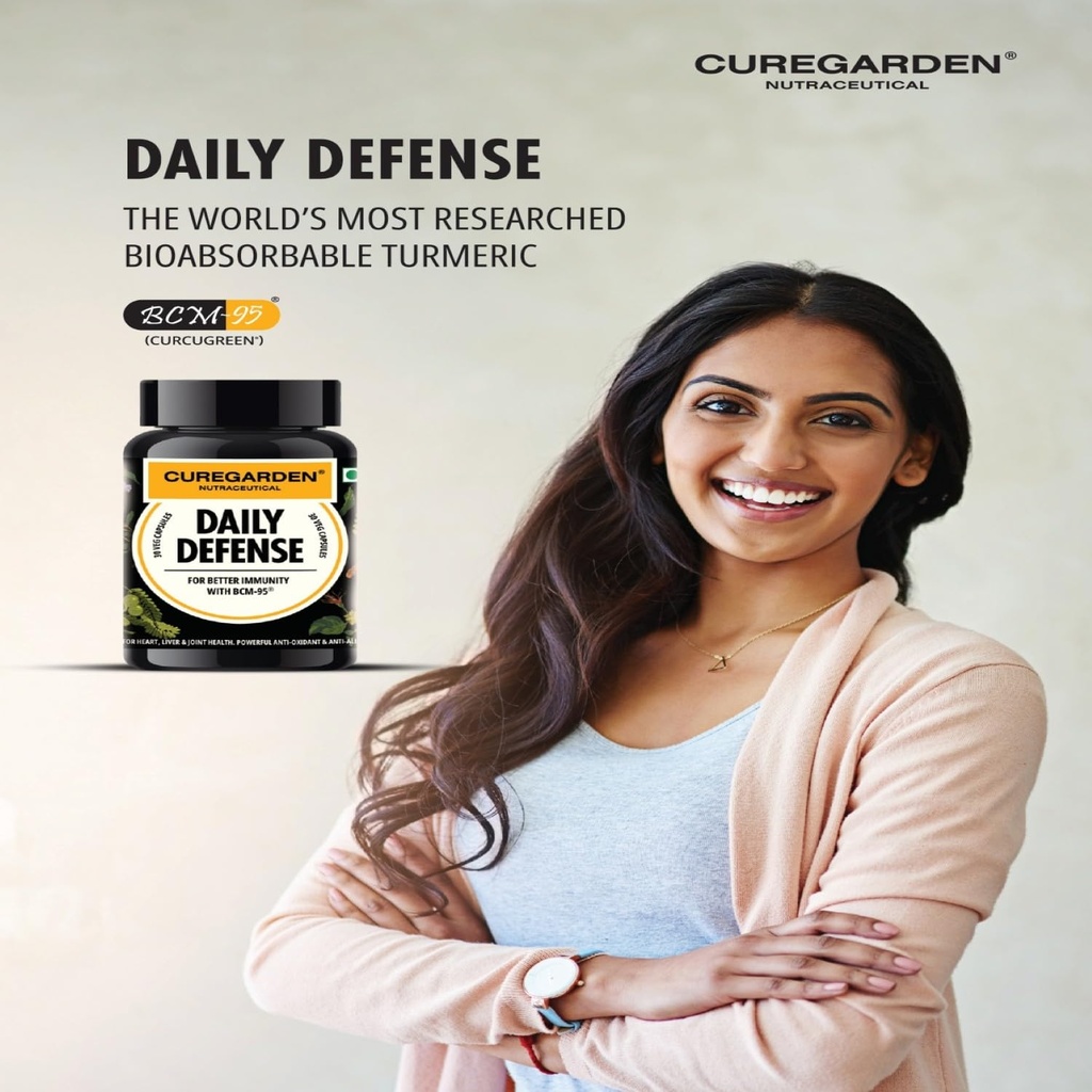curegarden-daily-defense-curcumin-500mg--71f7tFw-xUL.jpg
