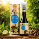 surya-ortho-juice-mildly-sweet-and-nutty-81HLJRNzTRL.jpg