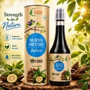 surya-ortho-juice-mildly-sweet-and-nutty-81Gyt63ESjL.jpg