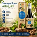 surya-ortho-juice-mildly-sweet-and-nutty-81i9YAeftDL.jpg