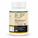 surya-piles-capsules-60-tablets-cinnamon-715zu8crjcL.jpg