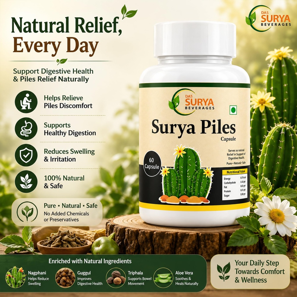 surya-piles-capsules-60-tablets-cinnamon-812KB-Hb6BL.jpg