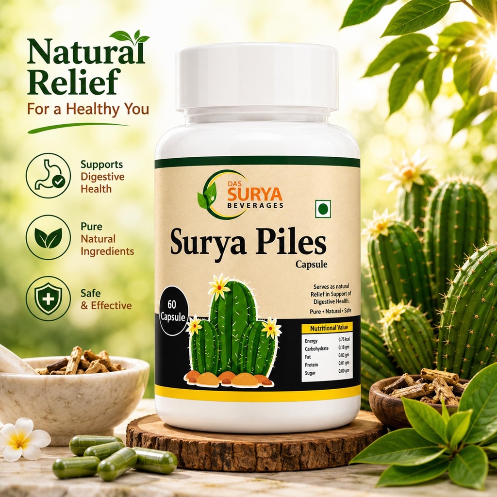 surya-piles-capsules-60-tablets-cinnamon-81ns03uSRdL.jpg