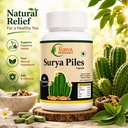 surya-piles-capsules-60-tablets-cinnamon-81ns03uSRdL.jpg