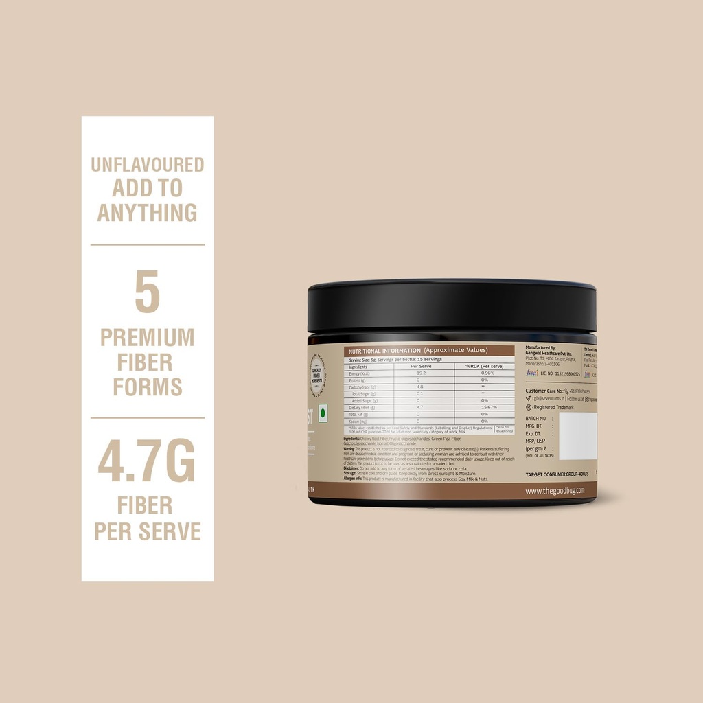 the-good-bug-prebiotic-fiber-boost-powde-61HD4XIErBL.jpg