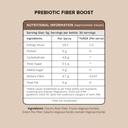 the-good-bug-prebiotic-fiber-boost-powde-616Mxi57zEL.jpg