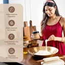 the-good-bug-prebiotic-fiber-boost-powde-71Uate8oCNL.jpg
