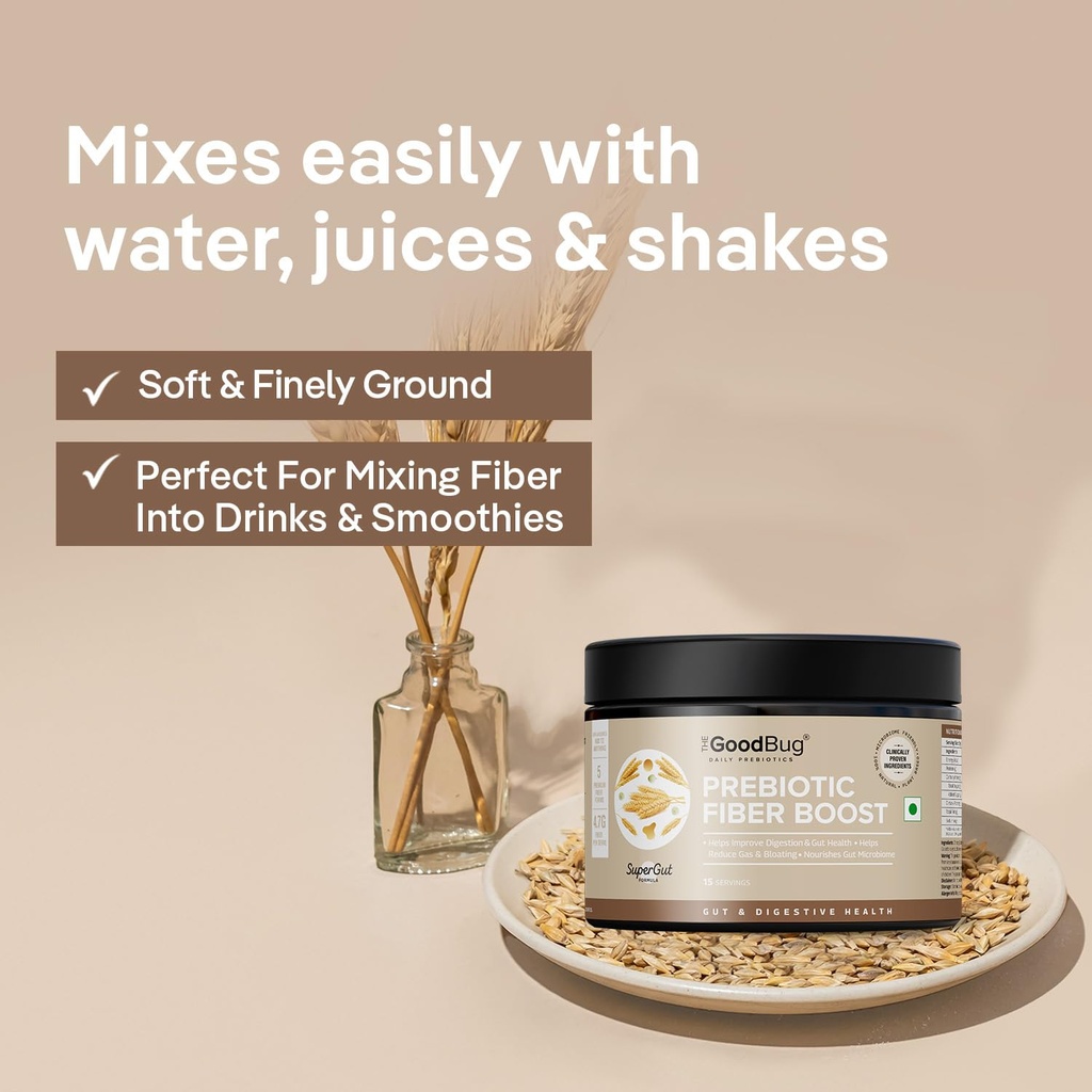 the-good-bug-prebiotic-fiber-boost-powde-61ExqZC-7rL.jpg