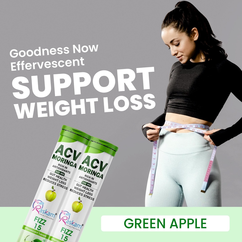 acv-moringa-effervescent-tablets-500mg-a-81hBtvgME6L.jpg