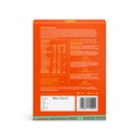 yogabar-power-up-20g-protein-bar-10-bars-81sNprfOwBL.jpg