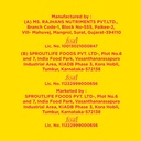 yogabar-power-up-20g-protein-bar-10-bars-81NZ8RdoJ3L.jpg
