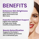 japanese-glutathione-capsules-with-vitam-61MfeAEF7XL.jpg