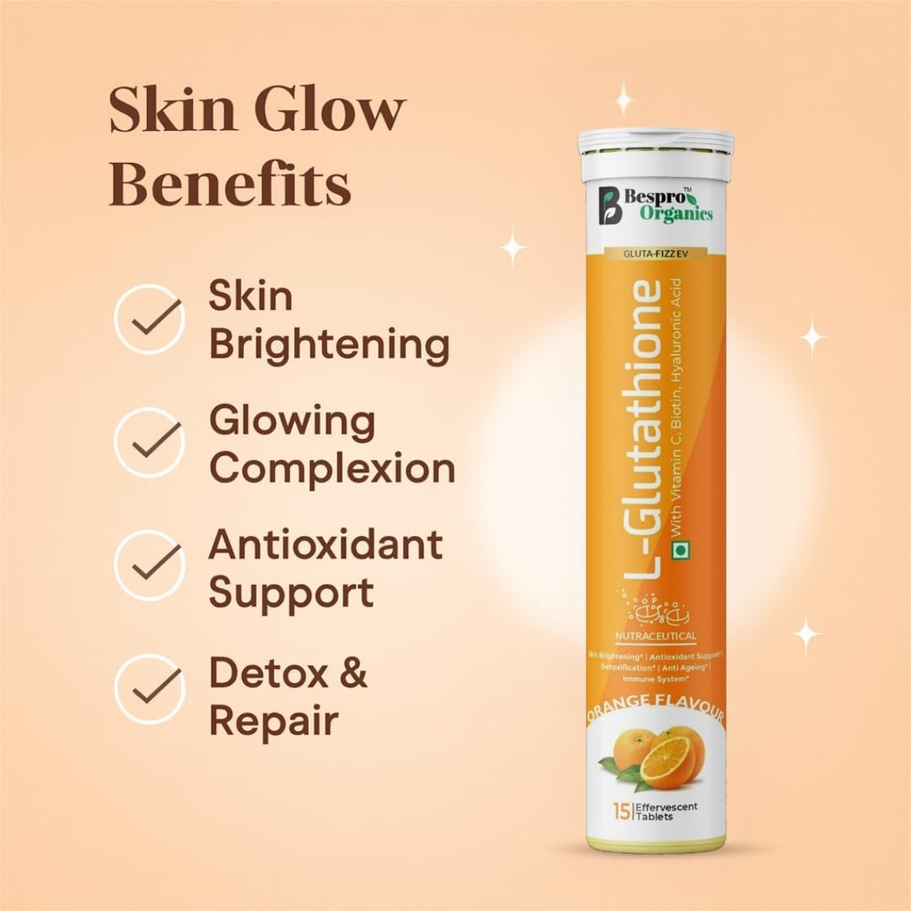 organics-l-glutathione-effervescent-tabl-51HwxSY3ILL.jpg