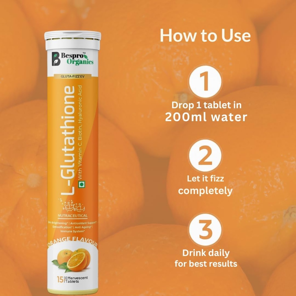 organics-l-glutathione-effervescent-tabl-61DSYTe3L3L.jpg