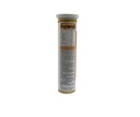 organics-l-glutathione-effervescent-tabl-41qZeD167yL.jpg
