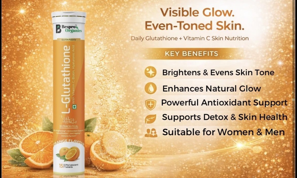 organics-l-glutathione-effervescent-tabl-61bgwm8z8YL.jpg