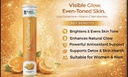 organics-l-glutathione-effervescent-tabl-61bgwm8z8YL.jpg