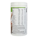 herbalife-nutrition-formula-1-shake-for--81NzlFbH7ZL.jpg