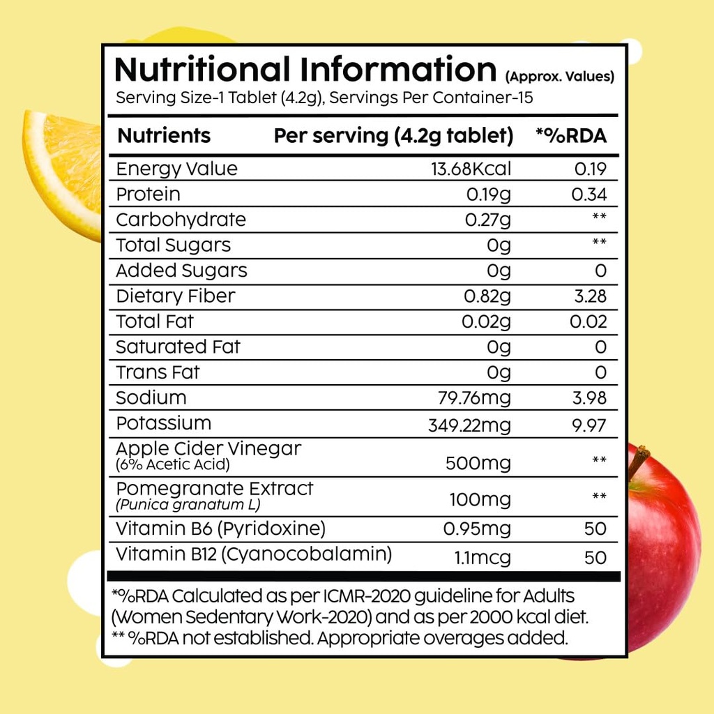the-plant-fix-plix-apple-cider-vinegar-e-61fIBM29lvL.jpg
