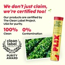 the-plant-fix-plix-apple-cider-vinegar-e-81s+cJtXRzL.jpg
