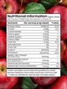 plix-the-plant-fix-apple-cider-vinegar-e-71BzXguiqfL.jpg