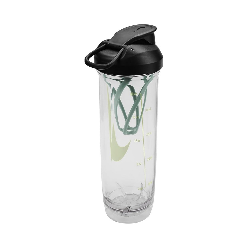 nike-tr-recharge-shaker-bottle-2-0-24-oz-51yZhuQbO5L.jpg