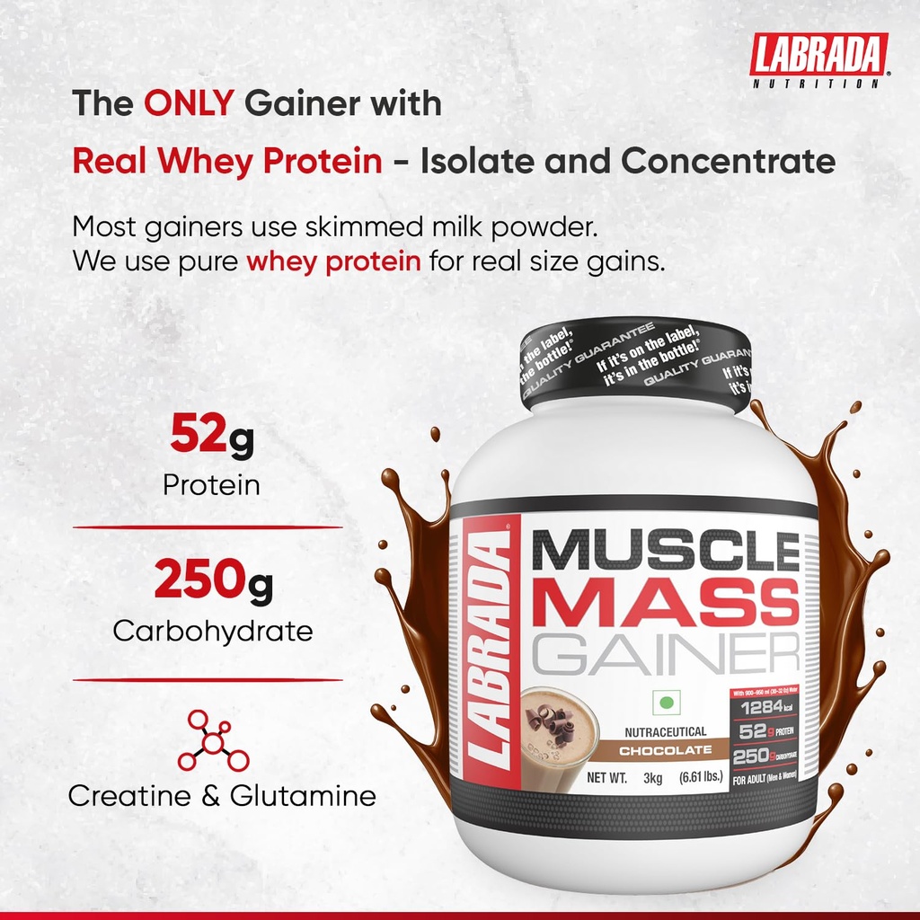 labrada-muscle-mass-gainer-powder-gain-w-71ZqxI+DmiL.jpg
