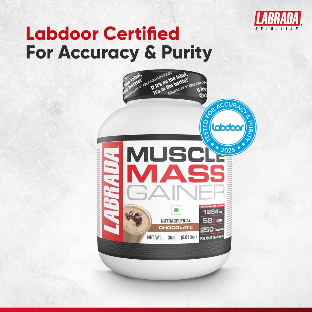 labrada-muscle-mass-gainer-powder-gain-w-71xI6hADQOL.jpg