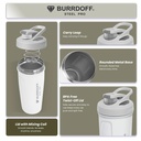 steel-performance-pro-protein-shaker-bot-71xTqvev7AL.jpg