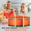 namira-churna-helpful-for-weight-gain-he-71efIkgQNQL.jpg