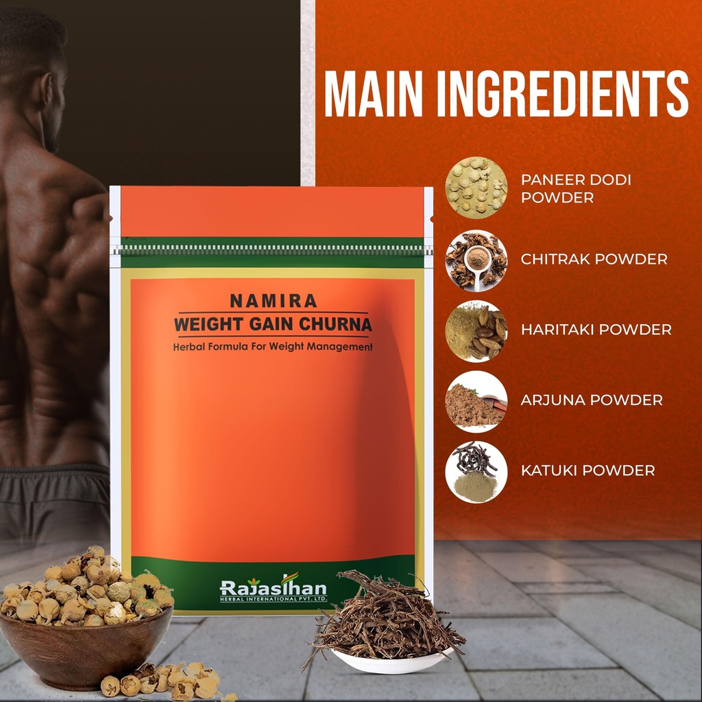 namira-churna-helpful-for-weight-gain-he-81dpZDYYXoL.jpg