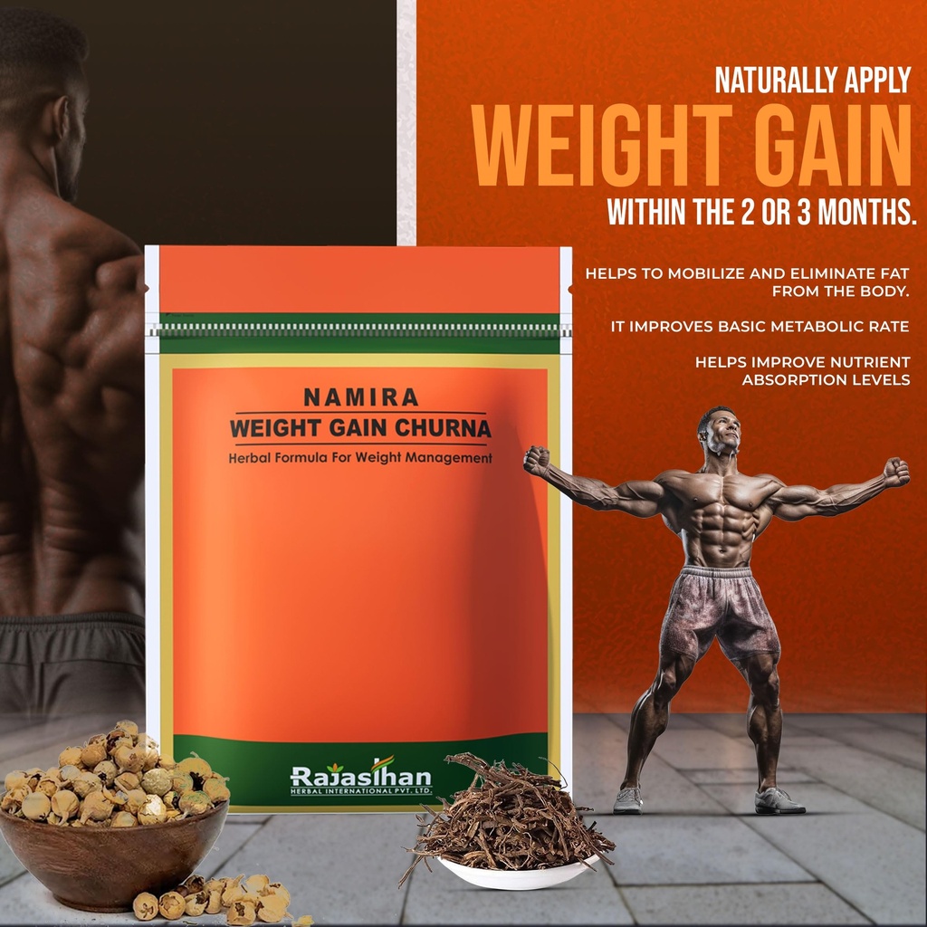 namira-churna-helpful-for-weight-gain-he-81TMqwf5q0L.jpg
