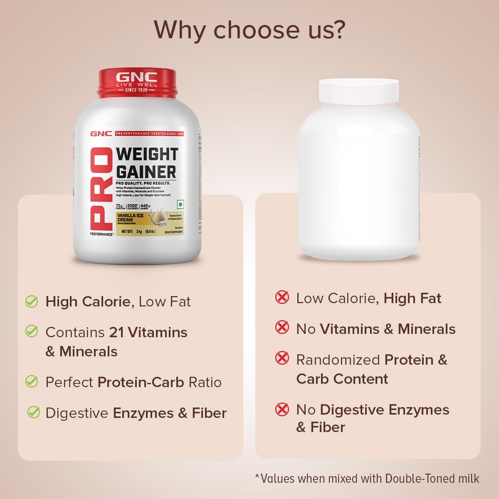 gnc-pro-performance-weight-gainer-3kg-73-61UYgo44HqL.jpg