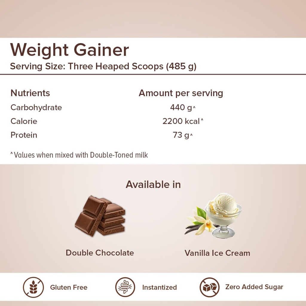 gnc-pro-performance-weight-gainer-3kg-73-61sOZNS-rlL.jpg