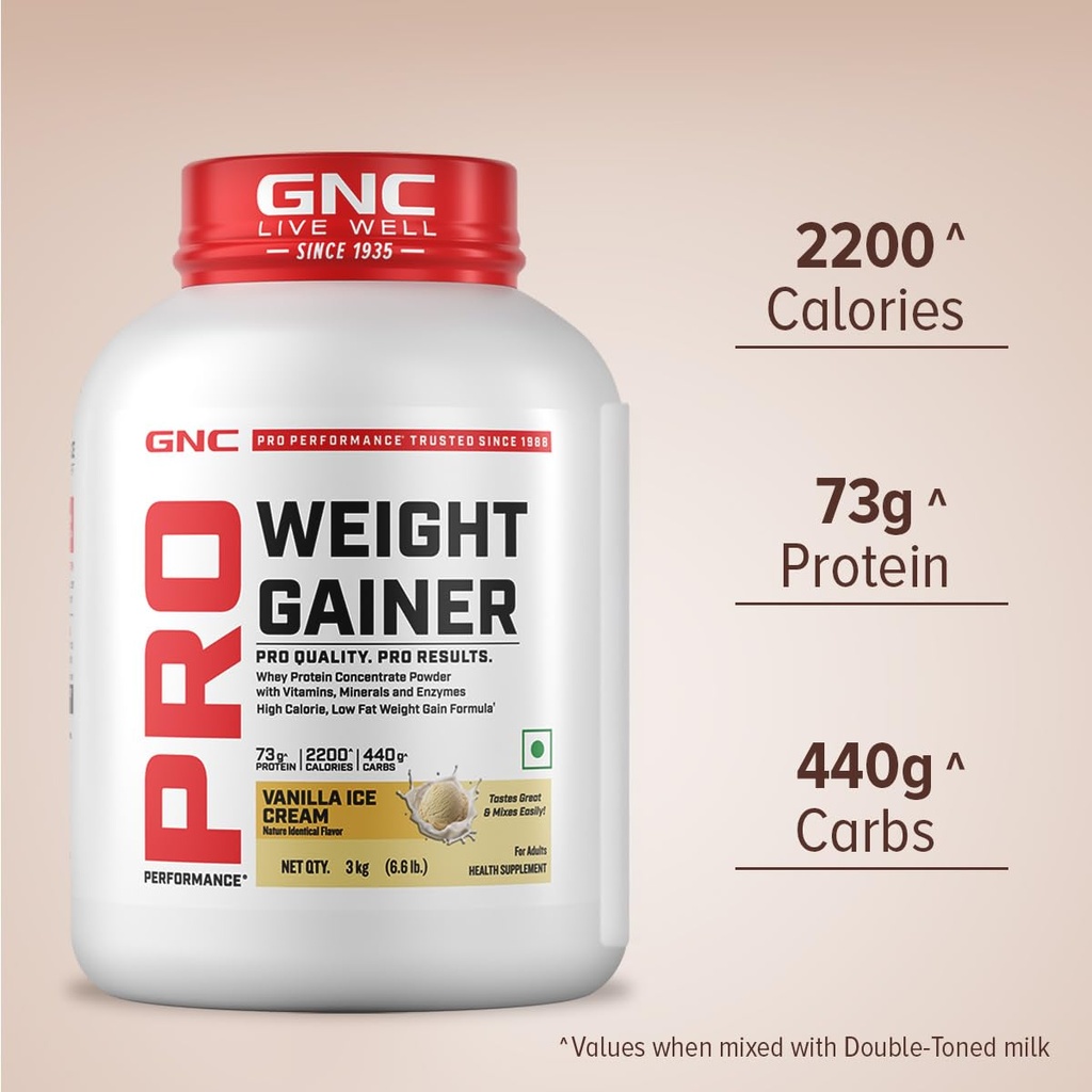 gnc-pro-performance-weight-gainer-3kg-73-61mUD5E0XqL.jpg