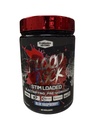 blood-lock-stim-loaded-electrifying-pre--71AnjiViArL.jpg