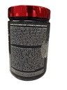 blood-lock-stim-loaded-electrifying-pre--81YjZDpUzZL.jpg