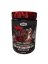 blood-lock-stim-loaded-electrifying-pre--71W117hGi-L.jpg