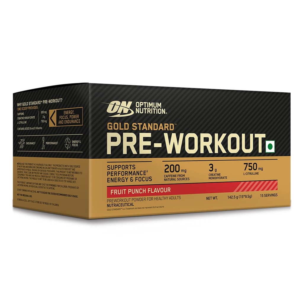 optimum-nutrition-on-pre-workout-sachet--61RSOaWG5jL.jpg