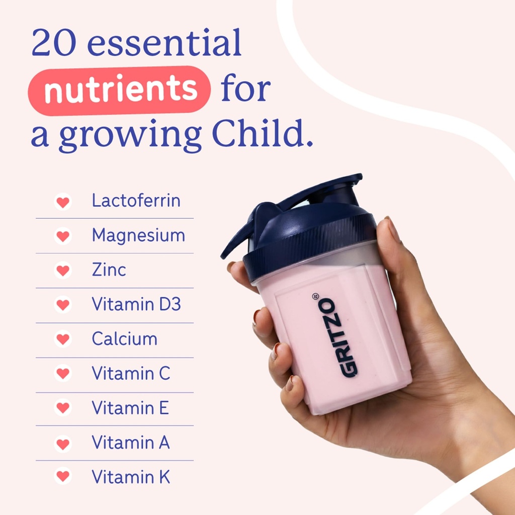 gritzo-supermilk-growth-7-12y-boy-strawb-71OAGJeRaZL.jpg