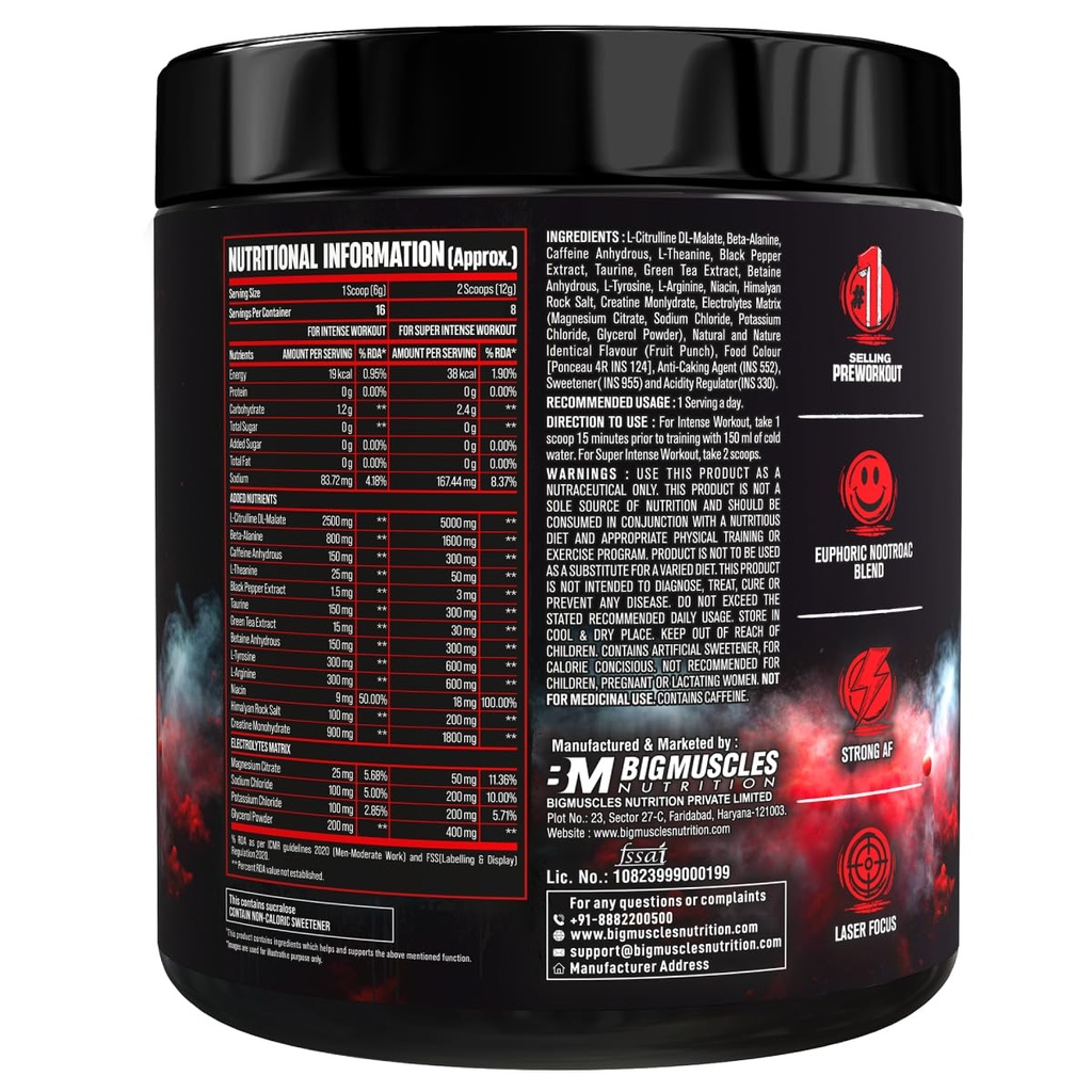 bigmuscles-nutrition-freak-pre-workout-1-71MFxGkYHnL.jpg
