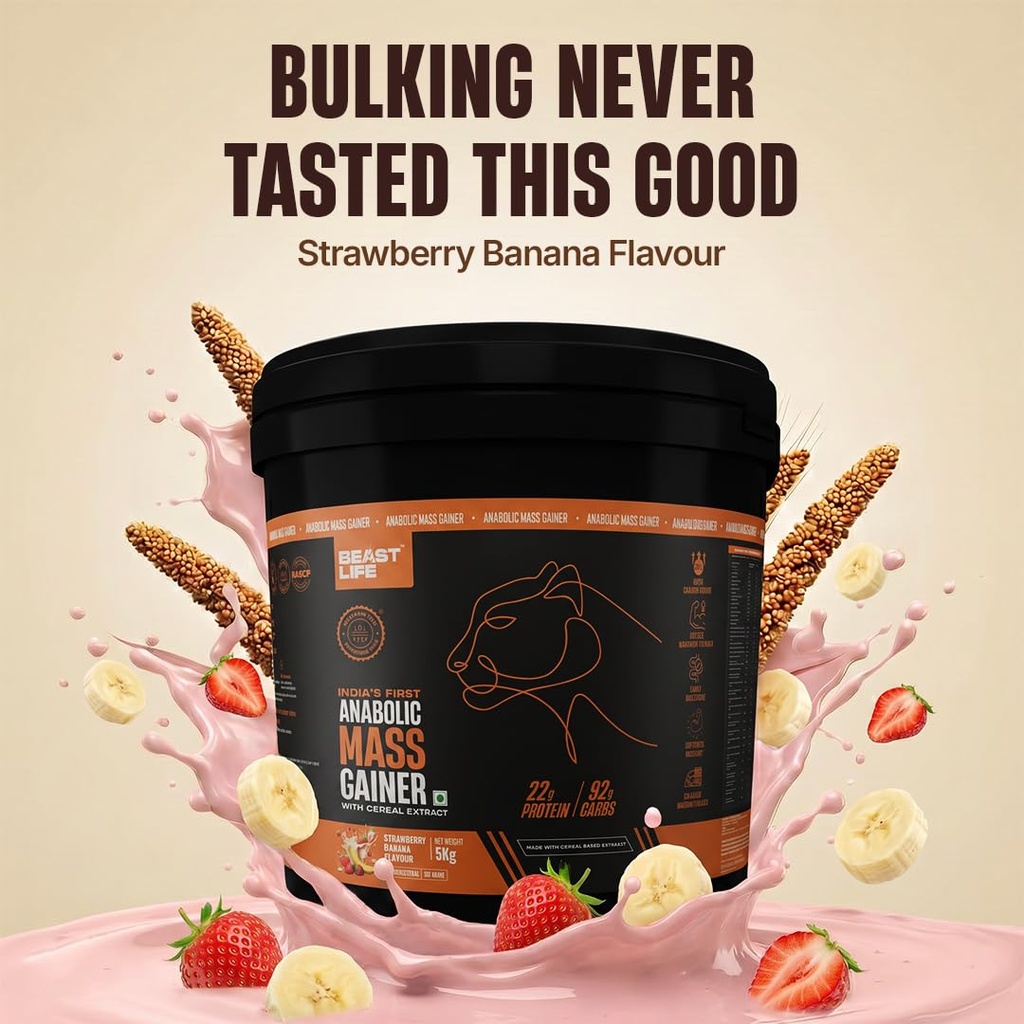 beastlife-high-protein-mass-weight-gaine-61U+BkBY7GL.jpg