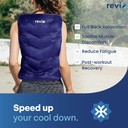 revix-large-ice-pack-for-back-13-x-21-re-3.jpg