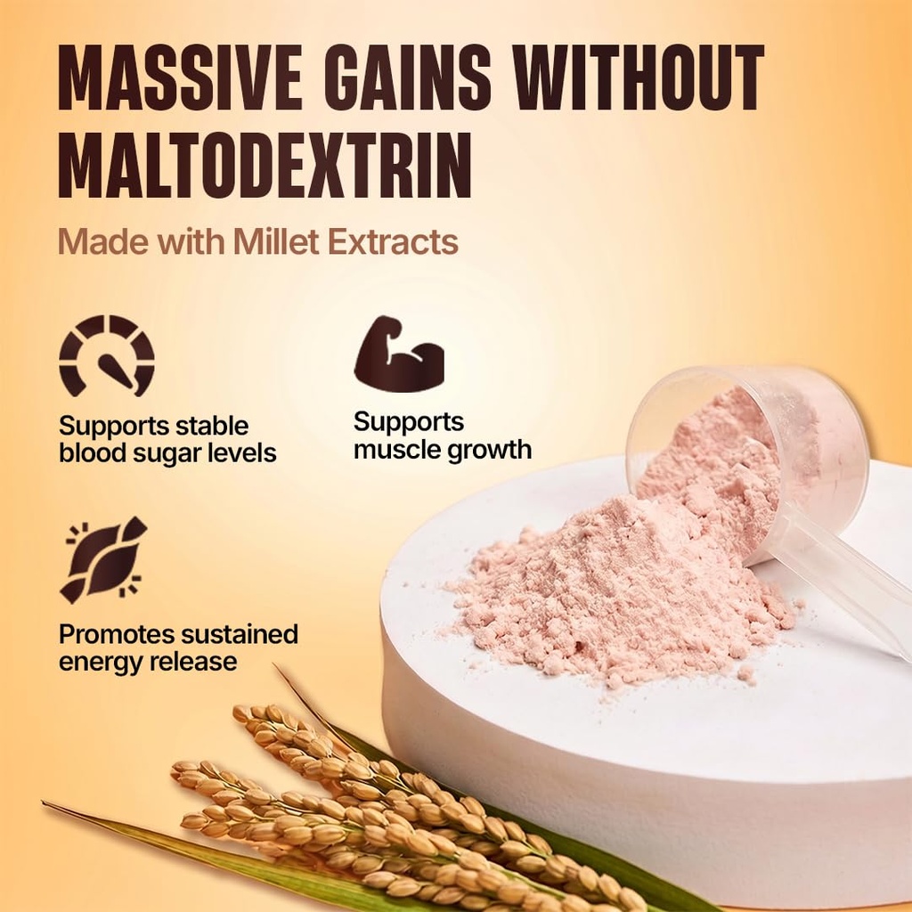 beastlife-high-protein-mass-weight-gaine-617QN996bGL.jpg